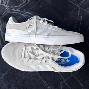 8M ADIDAS Busentiz